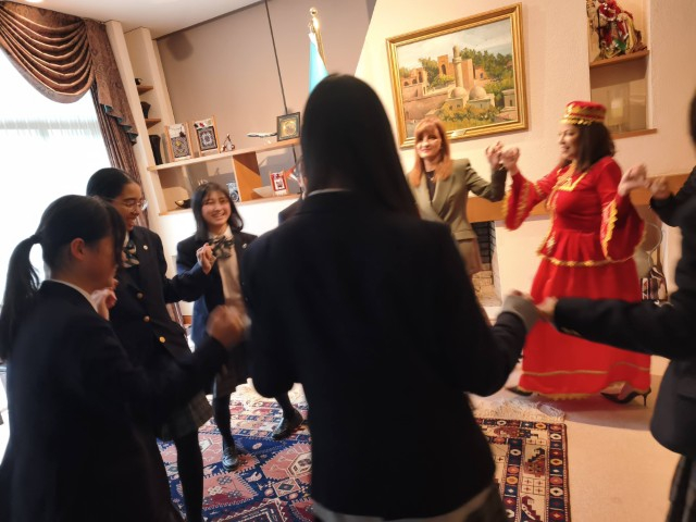 MVIMG_20260211_123126 (小)